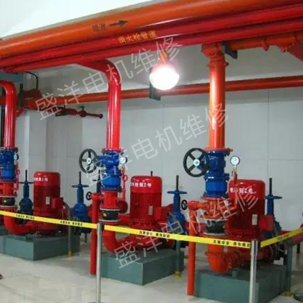 徐州附近修水泵电话