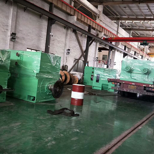 徐州附近电机维修部 