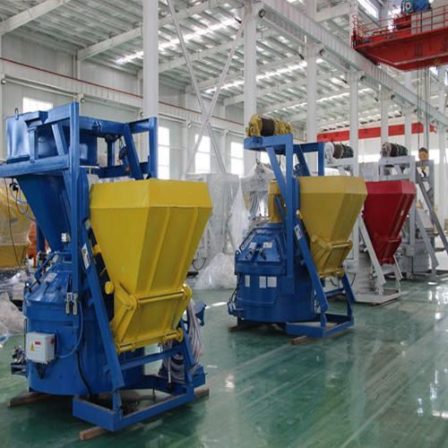 徐州工厂各类机电设备维修