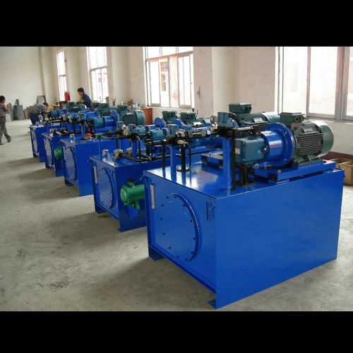 徐州工厂各类机电设备维修