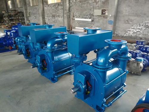 徐州专业维修真空泵