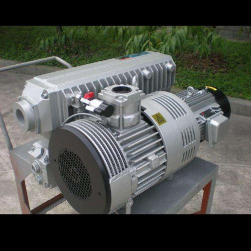 徐州真空泵专业维修