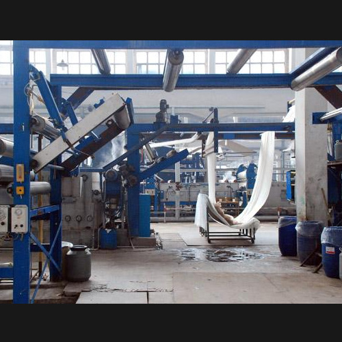 徐州工厂各类机电设备维修