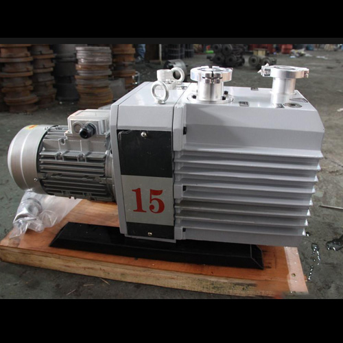 徐州真空泵维修电话