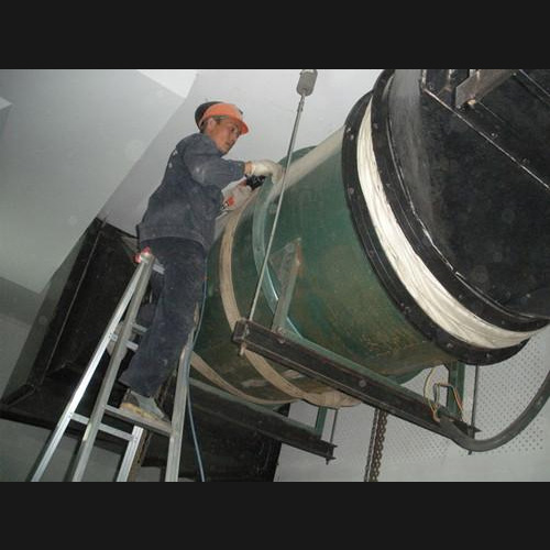 徐州工厂各类机电设备维修