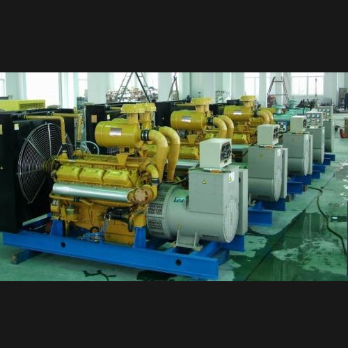 徐州工厂各类机电设备维修