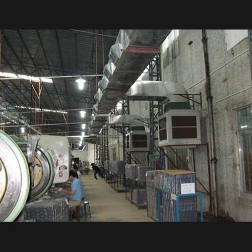 徐州工厂各类机电设备维修