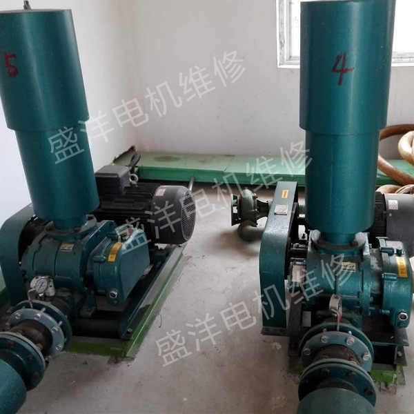 徐州风机盘管维修 