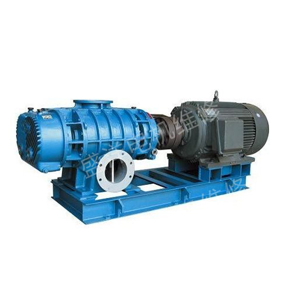 徐州风冷机组维修 